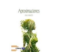 Aproximaciones