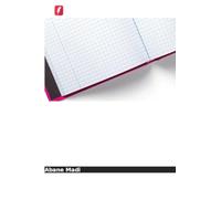 Aproximações ofensivas: Coleção de textos