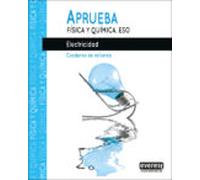 Aprueba Física Y Química.electricidad