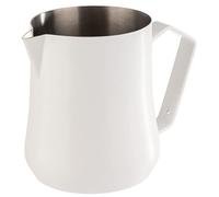 APS 10362 - Jarra universal (acero inoxidable, con recubrimiento en polvo, 0,75 L)