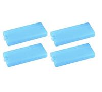 APS 11101 - Refrigerador reutilizable (16 x 7,5 x 2 cm), color azul