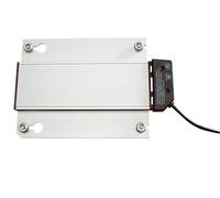 APS 12292 Eléctrico elemento calefactor