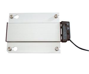 APS 12292 Eléctrico elemento calefactor