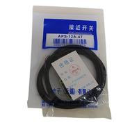 APS-12A-4T APS12A4T - Caja sellada