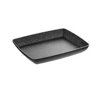 APS 30512 Bandeja GN 1/2 FROSTFIRE - Aluminio con revestimiento antiadherente, 2,4 litros, sistema GN