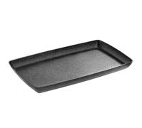 APS 30514 Bandeja GN 1/1 FROSTFIRE - Aluminio con revestimiento antiadherente, 4,5 litros, sistema GN