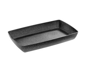 APS 30515 Bandeja GN 1/1 FROSTFIRE - Aluminio con revestimiento antiadherente, 9 litros, sistema GN