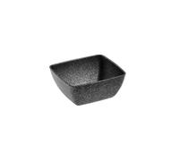 APS 30516 Bandeja GN 1/6 FROSTFIRE - Aluminio con revestimiento antiadherente, 1,3 litros, sistema GN