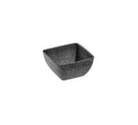APS 30517 Bandeja FROSTFIRE - Aluminio con revestimiento antiadherente, 12,5 x 12,5 cm, alt.: 6,5 cm, 0,5 litros