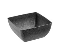 APS 30518 Bandeja FROSTFIRE - Aluminio con revestimiento antiadherente, 30 x 30 cm, alt.: 14 cm, 8 litros