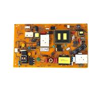 APS-349 1-888-121-11 Power Board, Compatible For SONY, KDL-40R473A KDL-40R450A KDL-40R470A KDL-40R474A Television.