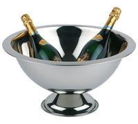 Aps 36046 - Champanera ø 45 cm (h.nr.)