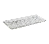 APS 40906 Plato/Sushiboard TAKASHI, 29,5 x 15,5 cm, altura 1,5 cm
