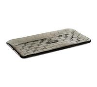 APS 40907 Plato/Sushiboard TAKASHI, 29,5 x 15,5 cm, altura 1,5 cm