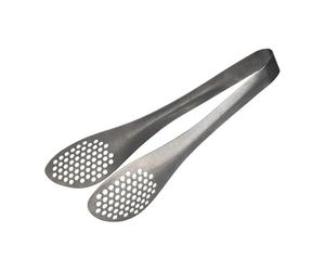 APS 75825 Alicates universales, longitud total 22,5 cm, acero inoxidable, aspecto antiguo de acero inoxidable