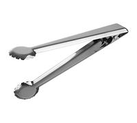 APS 75853 - Alicates para hielo (acero inoxidable)