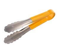 APS 75860 Pinza universal, acero inoxidable, longitud: 24 cm