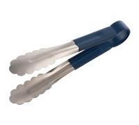 APS 75863 Pinza universal, acero inoxidable, longitud: 24 cm