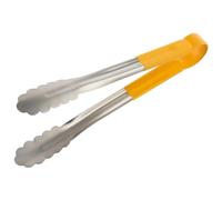 APS 75865 Pinza universal, acero inoxidable, longitud: 30 cm