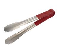 APS 75866 Pinza universal, acero inoxidable, longitud: 30 cm