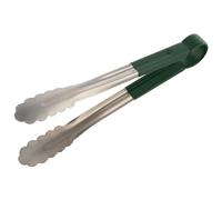 APS 75867 Pinza universal, acero inoxidable, longitud: 30 cm