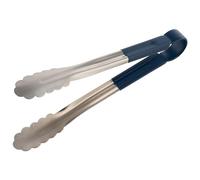 APS 75868 Pinza universal, acero inoxidable, longitud: 30 cm