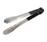 APS 75869 Pinza universal, acero inoxidable, longitud: 30 cm