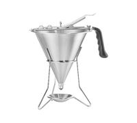 APS 77338 licor de/Fondant Embudo