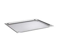 APS 81000 GN 2/1 recipiente