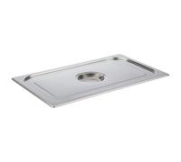 Deckel zu GN-Behälter 1/1 marca Esmeyer