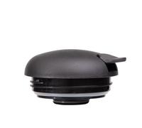 APS 87039 Tapa de repuesto para jarra térmica APS 10910, 10911 y 10912 «Classic», cierre giratorio