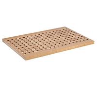 APS 953 BROTSTATION tabla de madera, haya, 52 x 34 x 2 cm