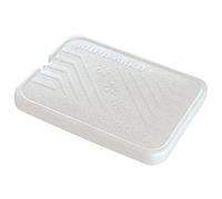 APS - Acumulador de frío (Disponible en Varios Modelos), Blanco, 25 x 19 x 2,5cm
