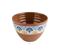 APS Arabesque 84687 - Cuenco de melamina (10 x 6 cm, 0,2 L)