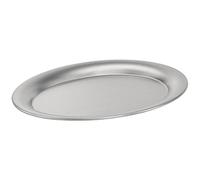 APS Bandeja de servir diferentes versiones - 19 x 15cm