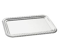 Aps - Bandeja Para Servir Rectangular