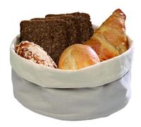 APS ca989 Oval bolsa de lona, 18 cm tema longitud