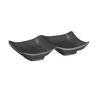 APS Carcasa - Zen de 14 x. Varios Modelos