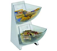 APS cb798 Multi Rack, 2 niveles