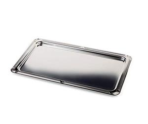 APS cc464 bandeja, 1/1 GN