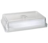 APS cc465 apilable cubierta, 1/1 GN