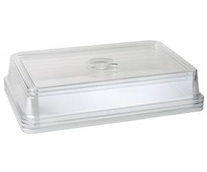 APS cc465 apilable cubierta, 1/1 GN