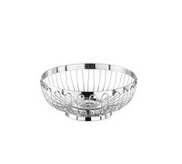 APS de Pan y. Varios Modelos, Acero Inoxidable, Ø 17,5cm, Höhe: 7cm