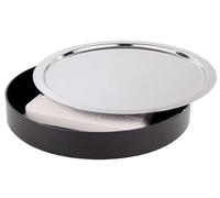 APS diferentes versiones - blanco, acero inoxidable