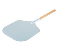 APS diferentes versiones - Länge: 130cm