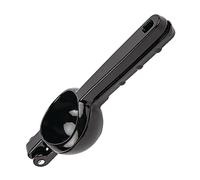 APS dm105 prensa limón/lima