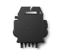 APS DS3-L-EU microinversor