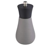 APS Element- Molinillo de Pimienta