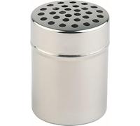 Aps - Especiero Inox Agujeros Queso