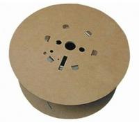 APS FS540 Cable no sensor Flexiguard para enterrar